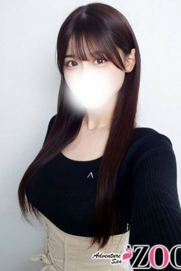 望月くるみ