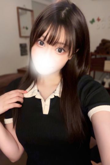 蒲原しおね