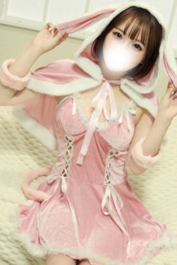 辻みつは