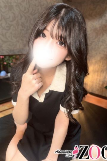 川谷もあ