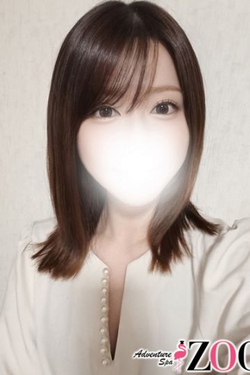 七峰ことり