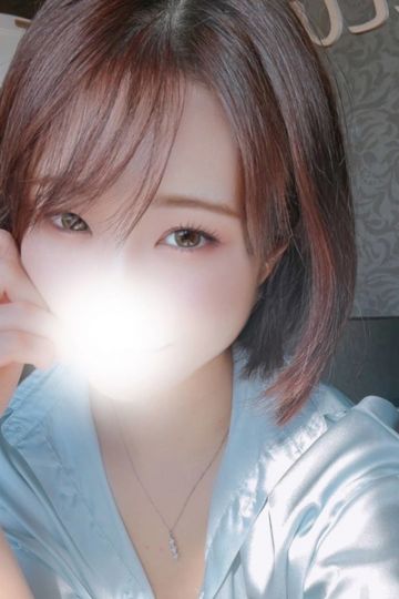 若葉こはる