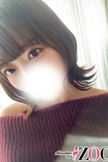 早乙女ゆりか