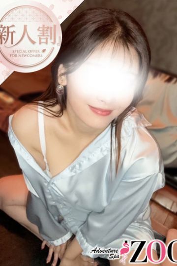 織田みゆ