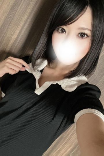 堀田まき