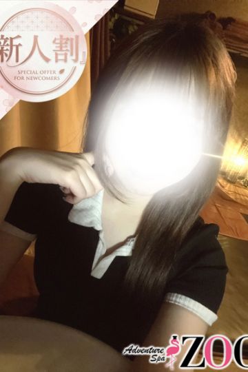 桃瀬かすみ