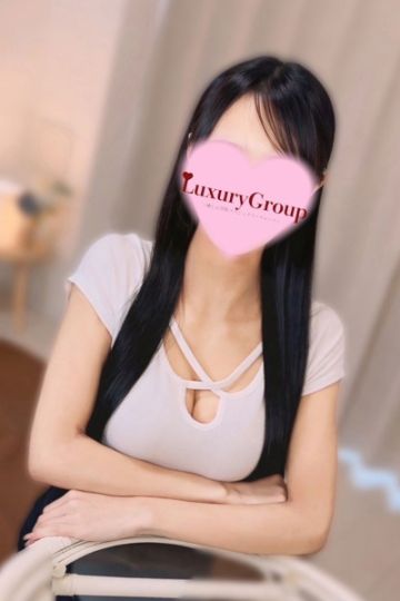 このは