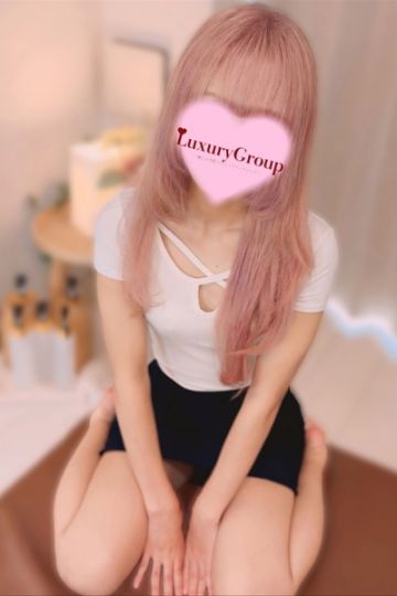 さら