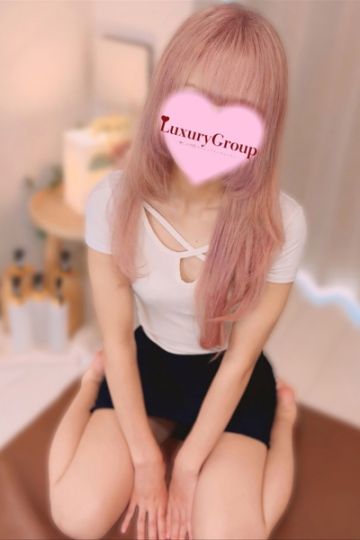 さら