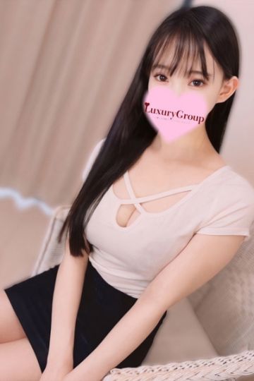 りお