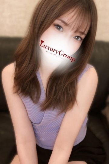 みき