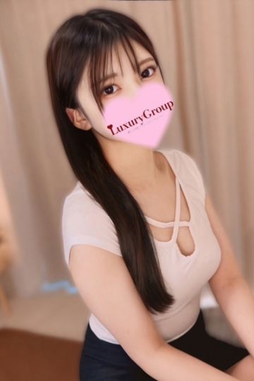 るま