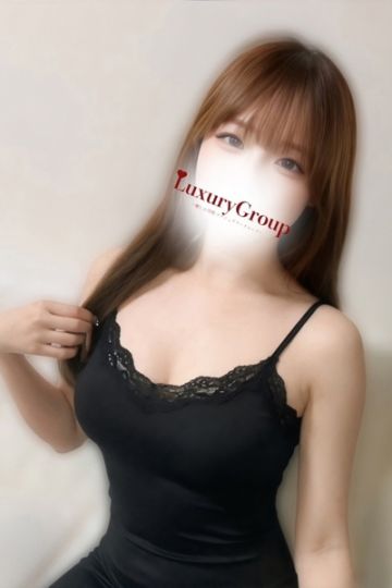 みさ