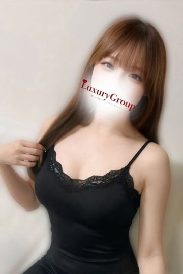 みさ