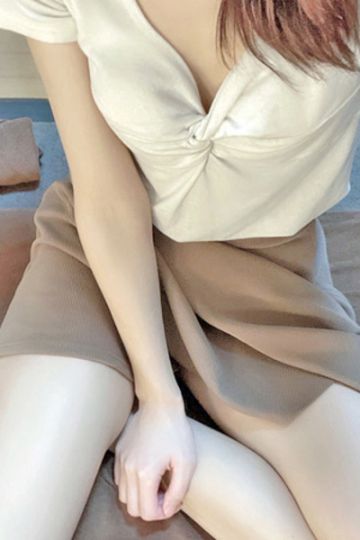 美月　ゆうみ
