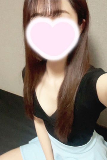 片桐　かんな
