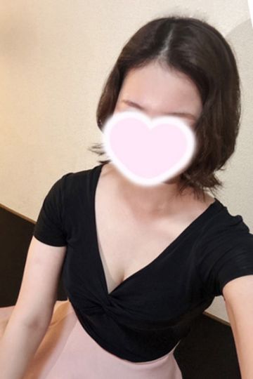 黒川　あお
