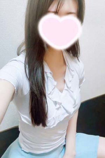 矢部　うた