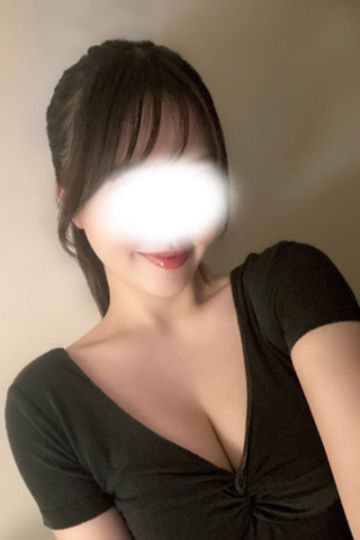 夢咲　まな