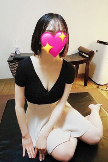 久保　りく