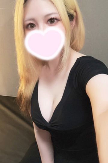 伊織　うみか
