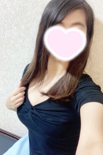 松岡　せりな