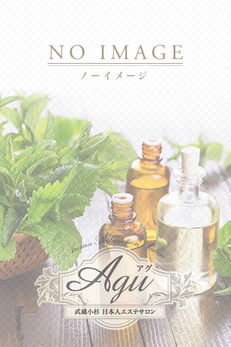 神木　もみじ