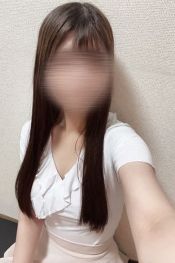 水城　みなみ