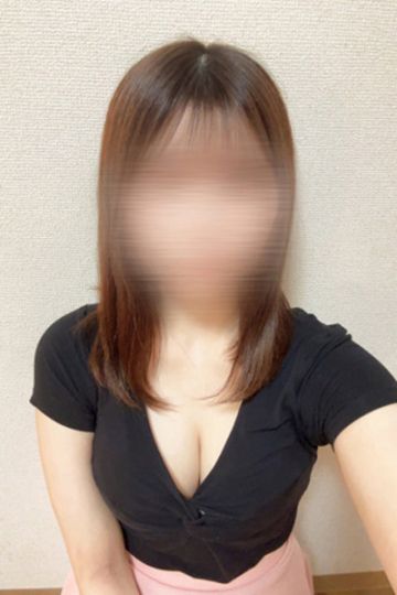 桜庭　まりん