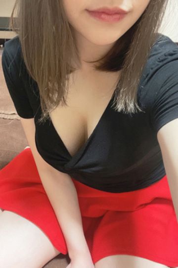 山口　ゆか