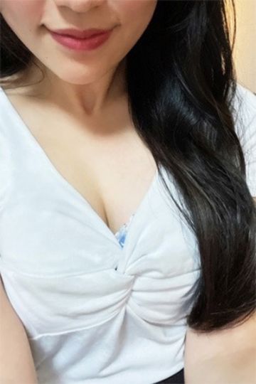 山口　ゆか