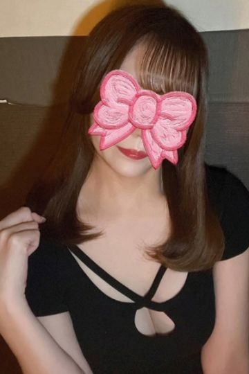 七沢　りさ