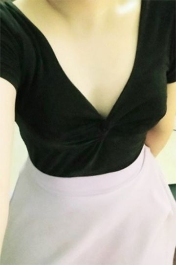 成瀬　ひなの