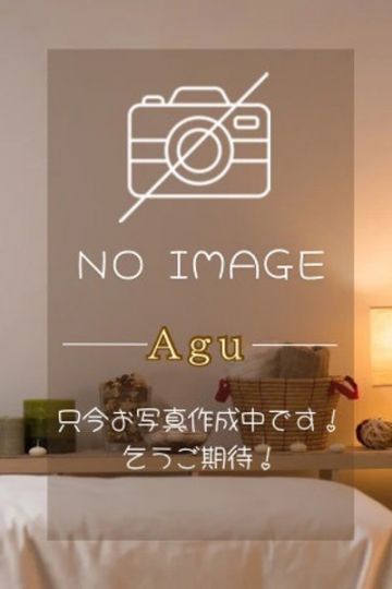 西山 みほ