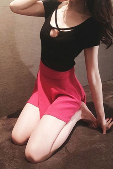 高木　あい