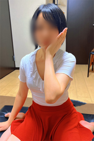 杉崎　つばさ