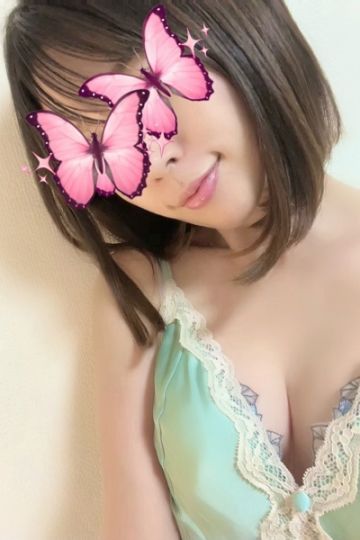 向日葵 なつほ