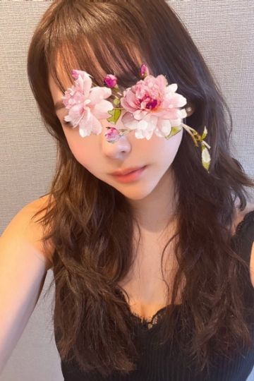 一ノ瀬 みやび
