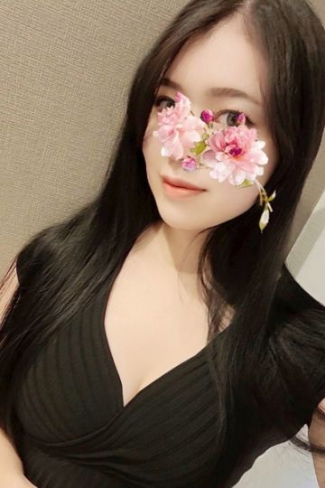 藤崎 きょうこ