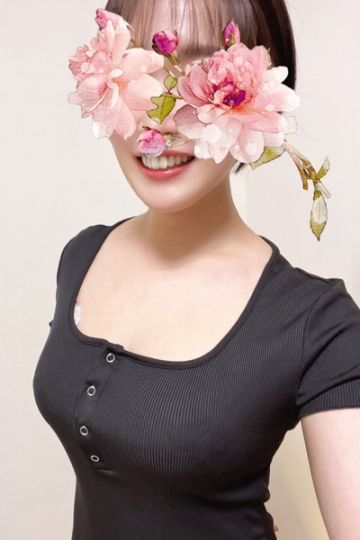 小原 あすみ