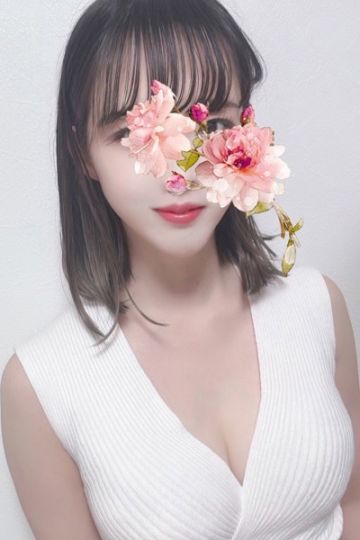 近藤 りり