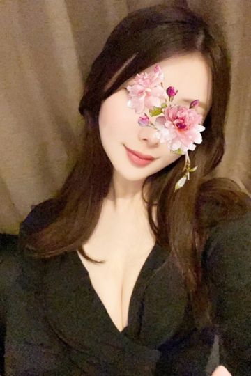 稲本 ゆり