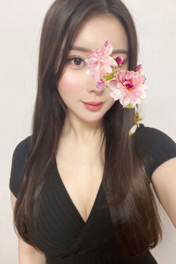 稲本 ゆり