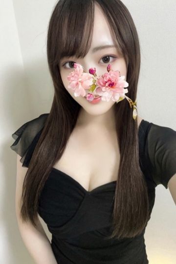 松村 さき