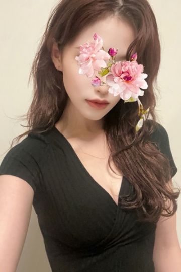 木村 のえ