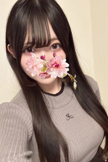 吉川 もえの