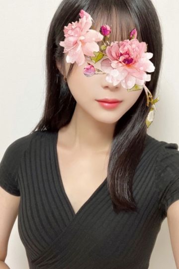沢里 あずさ