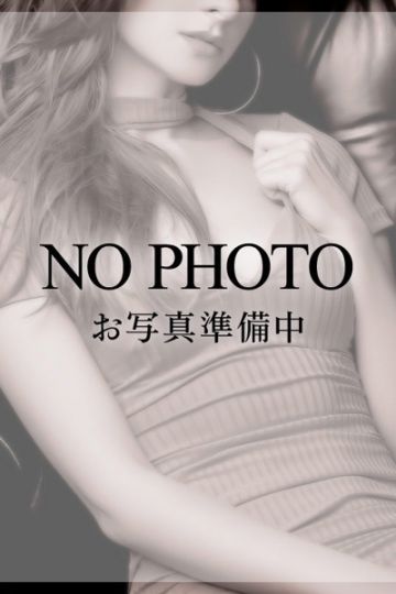 瀬戸 めあり