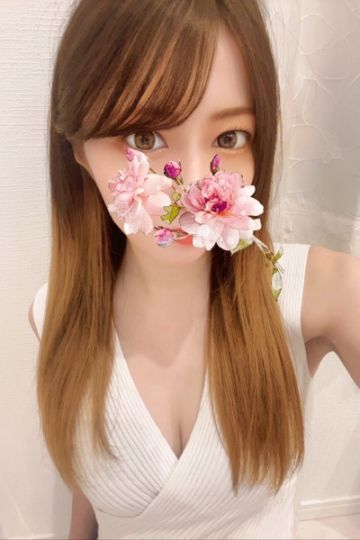 木下 れい