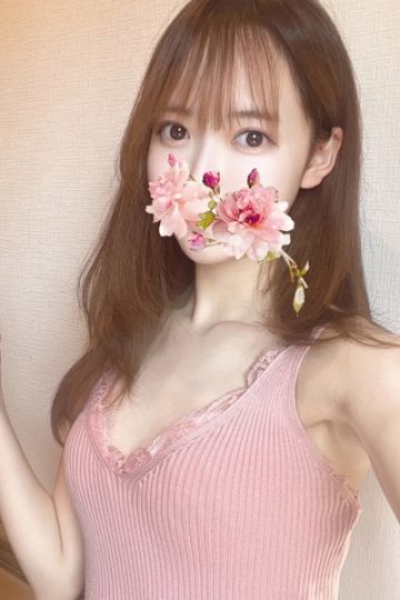 福田 こまり